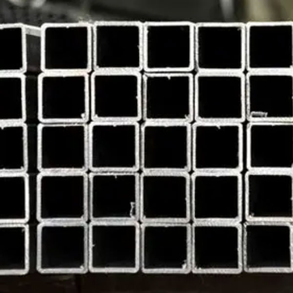 SQUARE STEEL TUBE Manufacturers in Nagaland